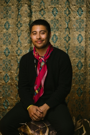 JoeyFambrini_cropped.jpg